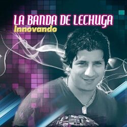Cover of Innovando