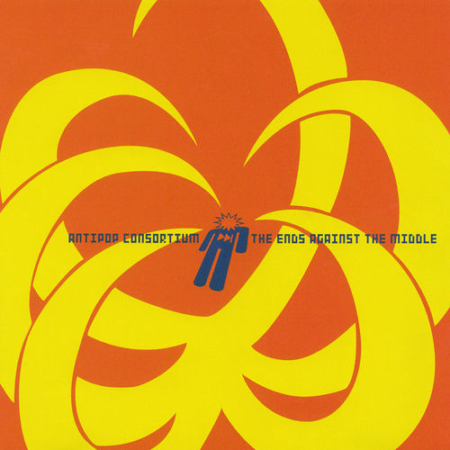Perpendicular by Antipop Consortium - 96 BPM & Key N/A
