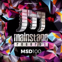 music cover
