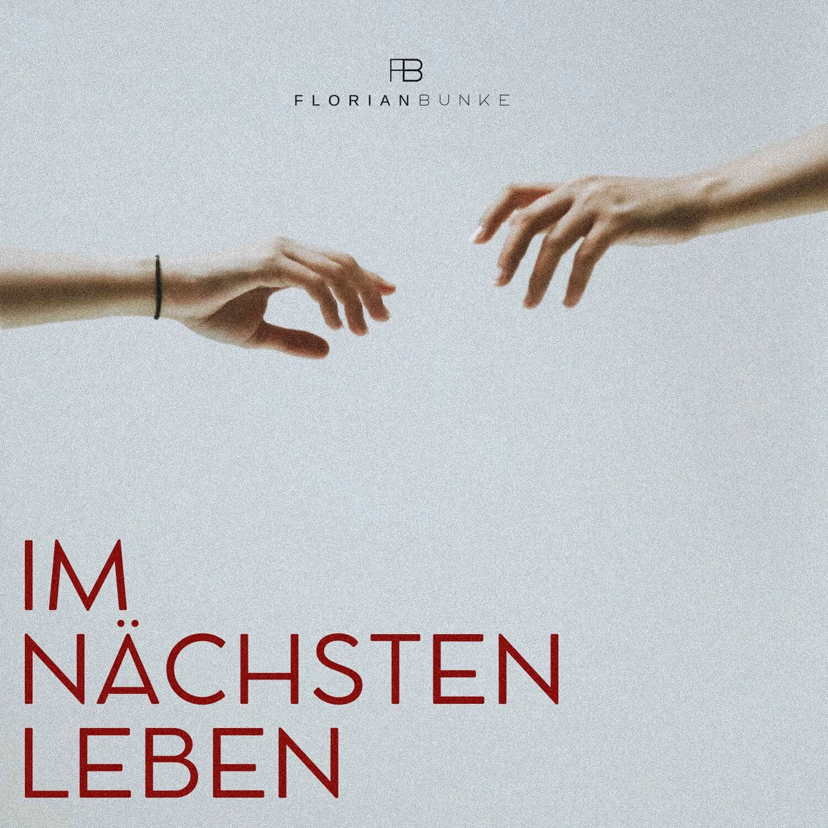 Album cover of Im nächsten Leben