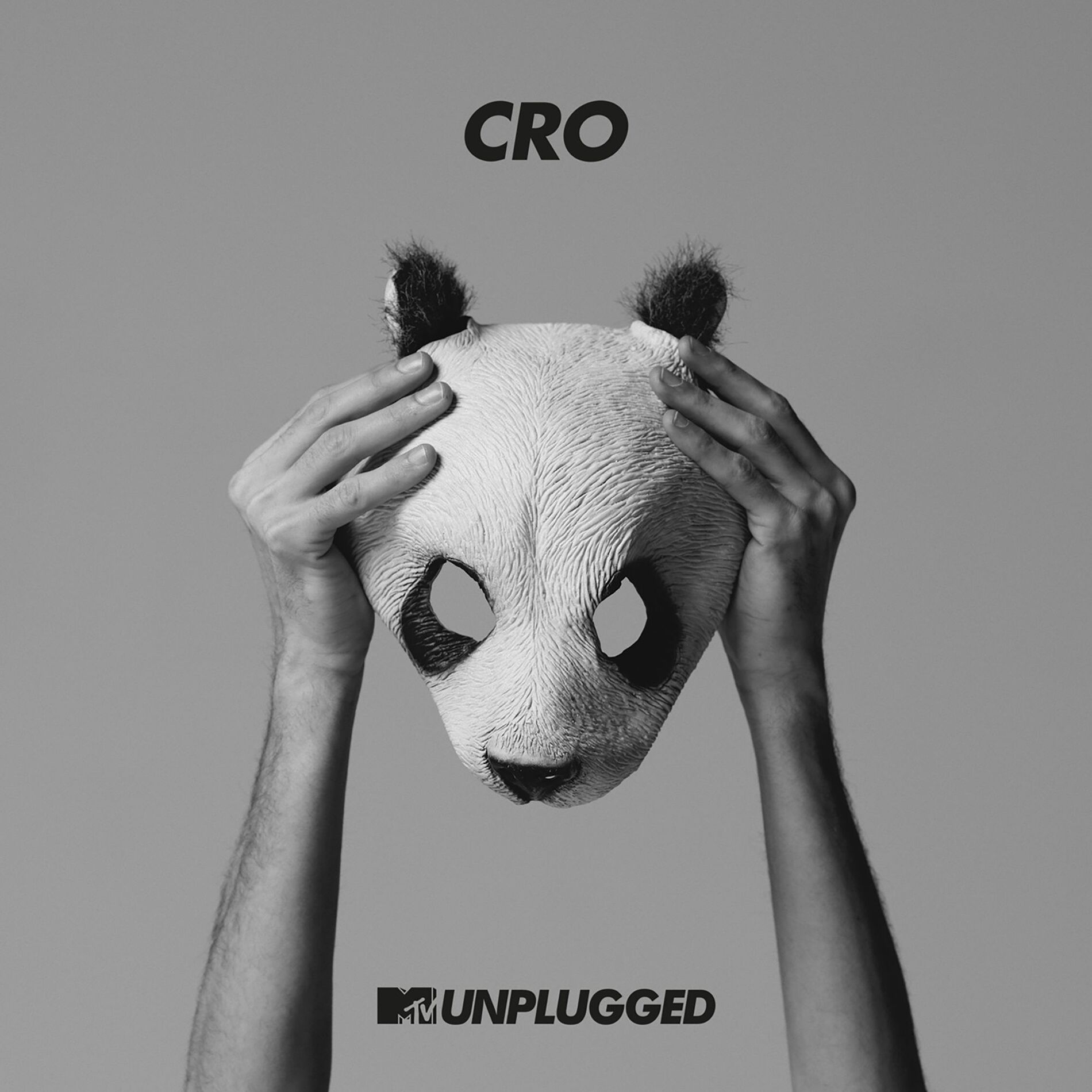 Album cover of MTV Unplugged