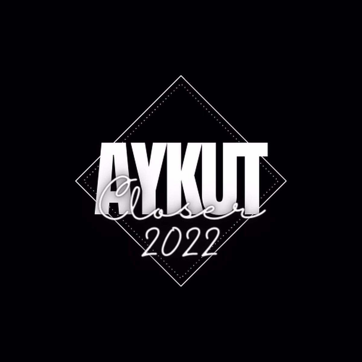 Album picture of 2022