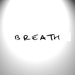 Cover of Breath