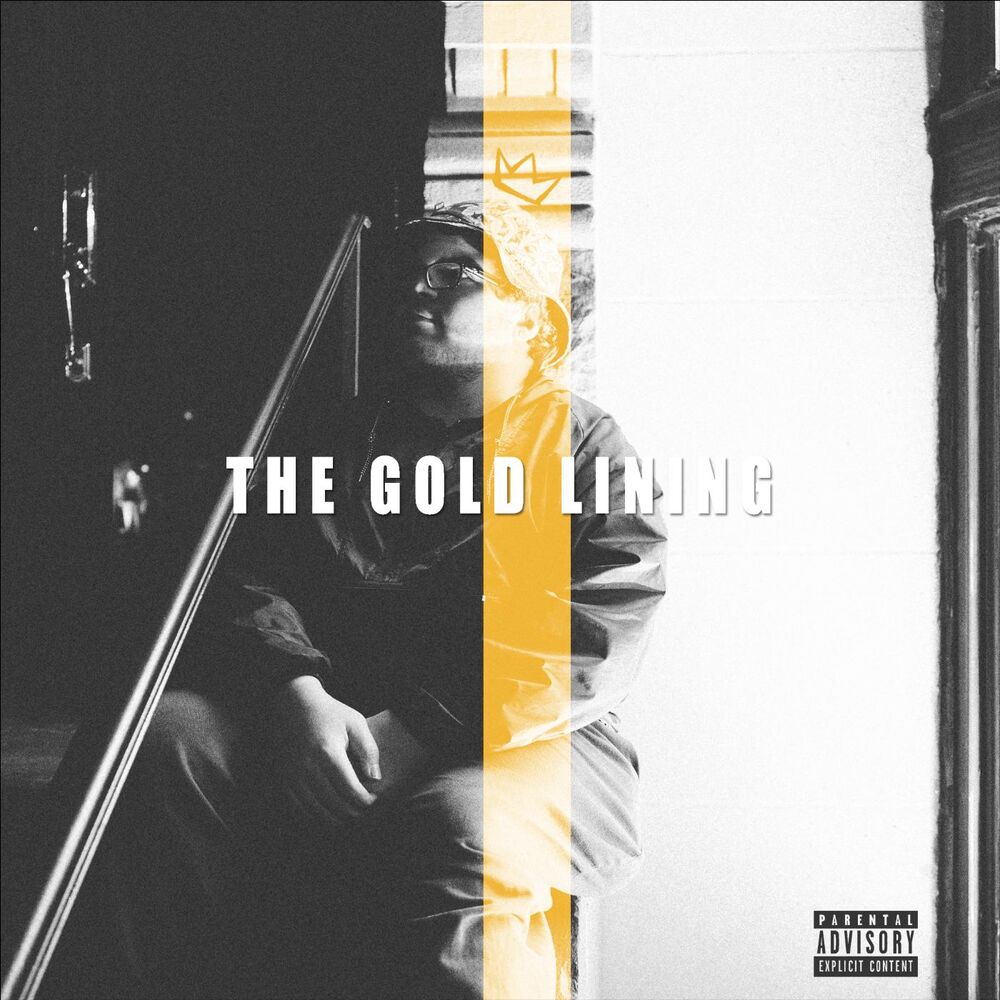 Picture of The Gold Lining