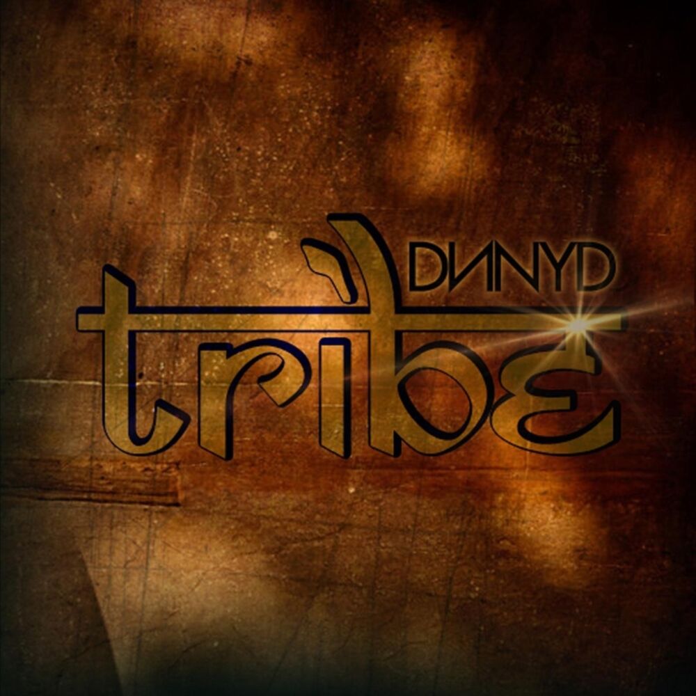 Picture of Tribe (Original Mix)