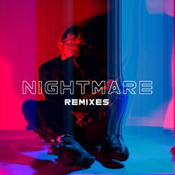 Nightmare (Remixes)