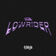 Lowrider