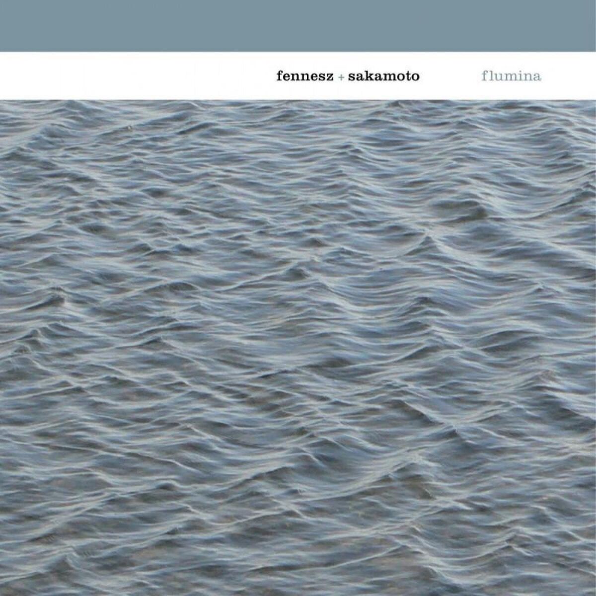 Album cover of 0411