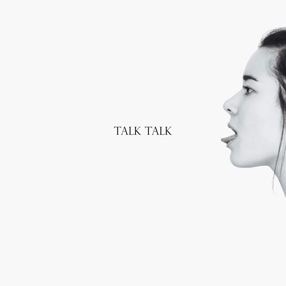Picture of Talk Talk