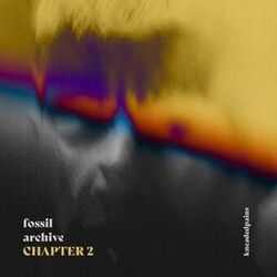Cover of Chapter 2