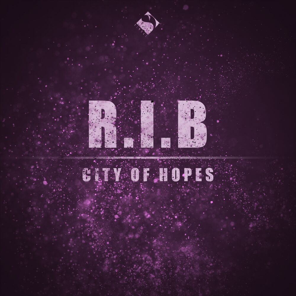Picture of City of Hopes