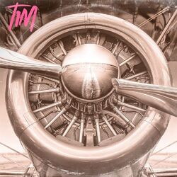 Cover of Tim