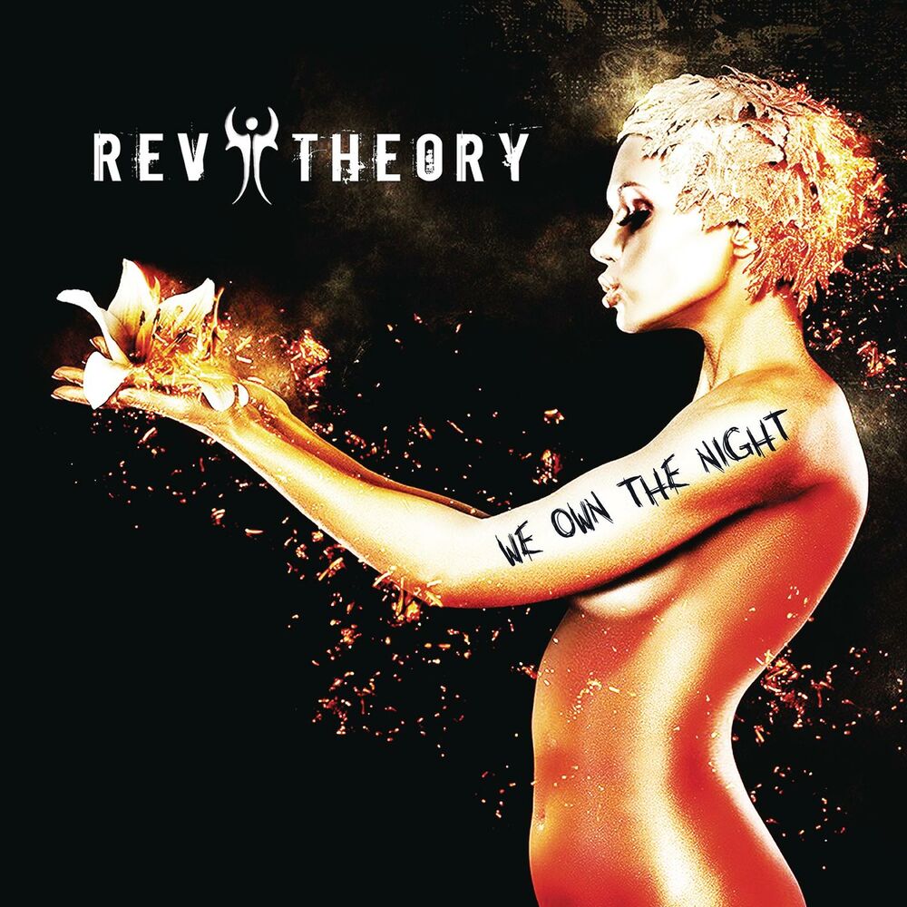 Picture of We Own the Night
