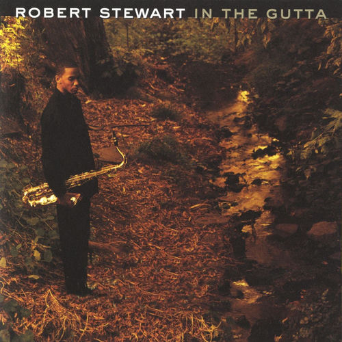 West Virginia Red by Robert Stewart - 147 BPM