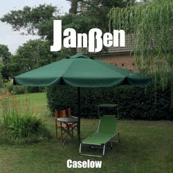 Cover of Caselow