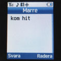 Kom Hit