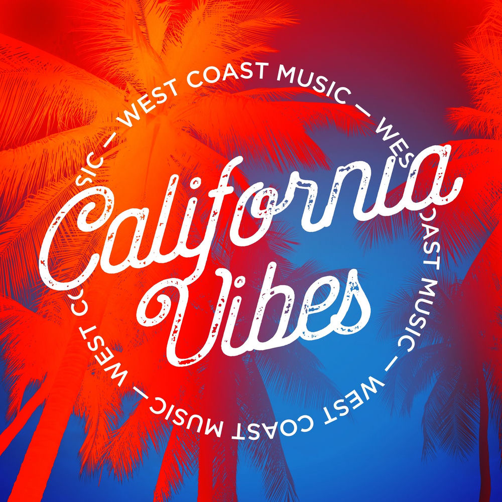 California
