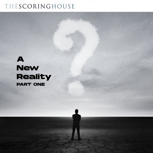 A New Reality Pt. One