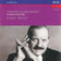 12 Etudes, Op. 10 : Chopin: 12 Etudes, Op. 10: 6. Etude in E-Flat Minor (Arr. Godowsky) by Jorge Bolet album cover