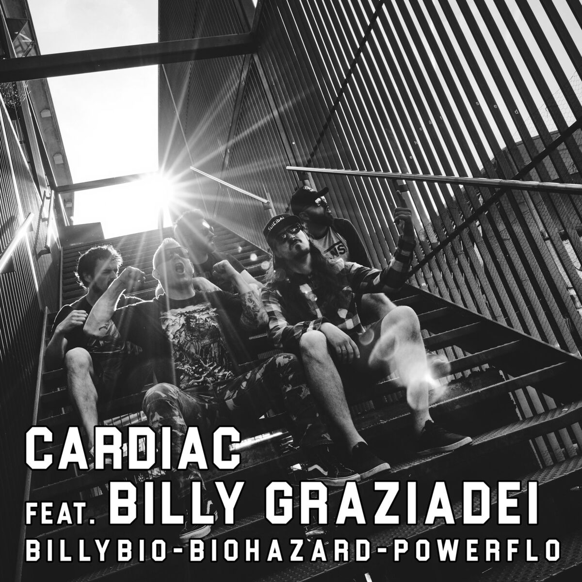 Album cover of Imparable