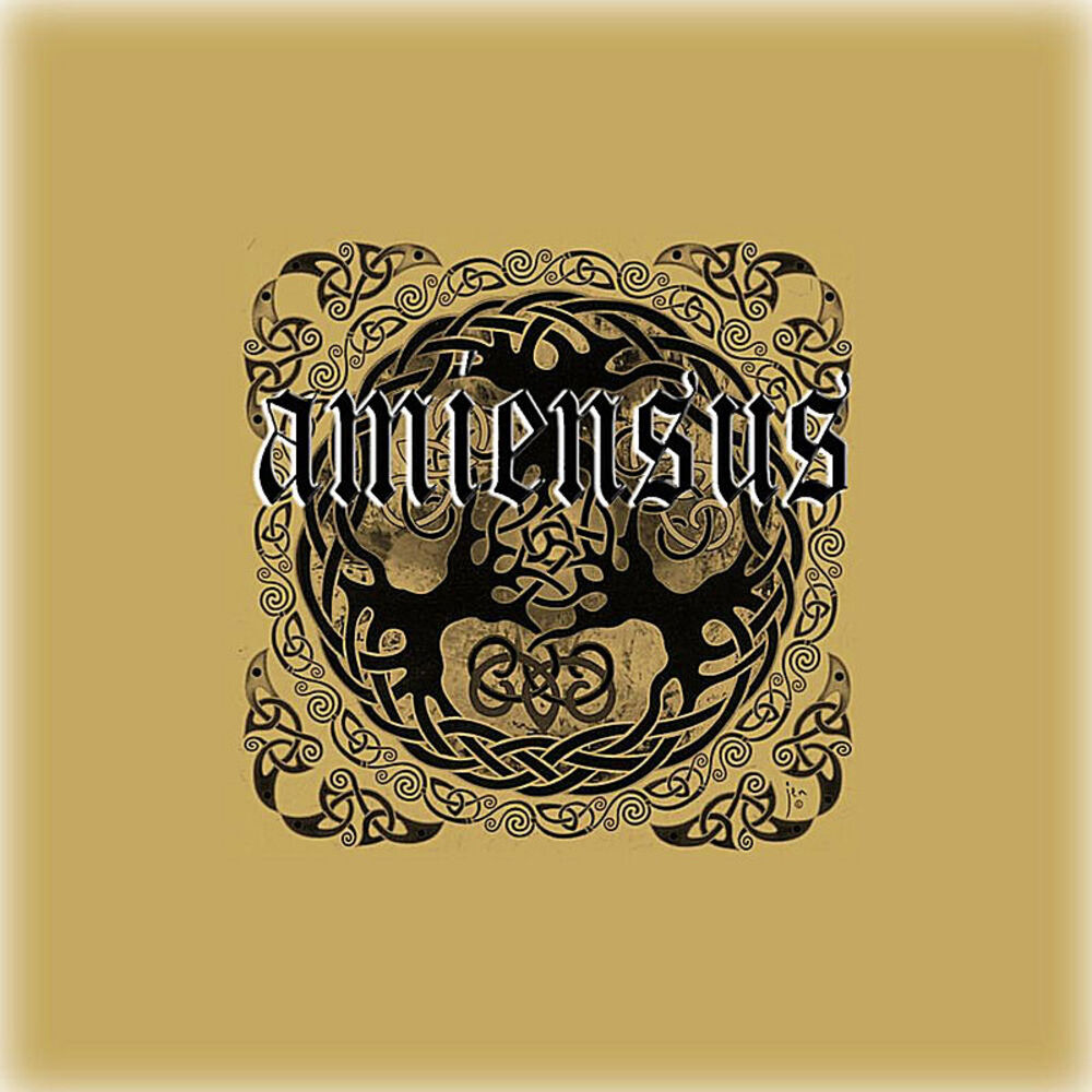 Picture of The Last - EP