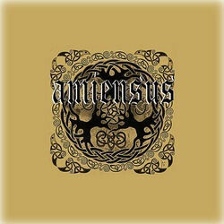 Cover of The Last - EP
