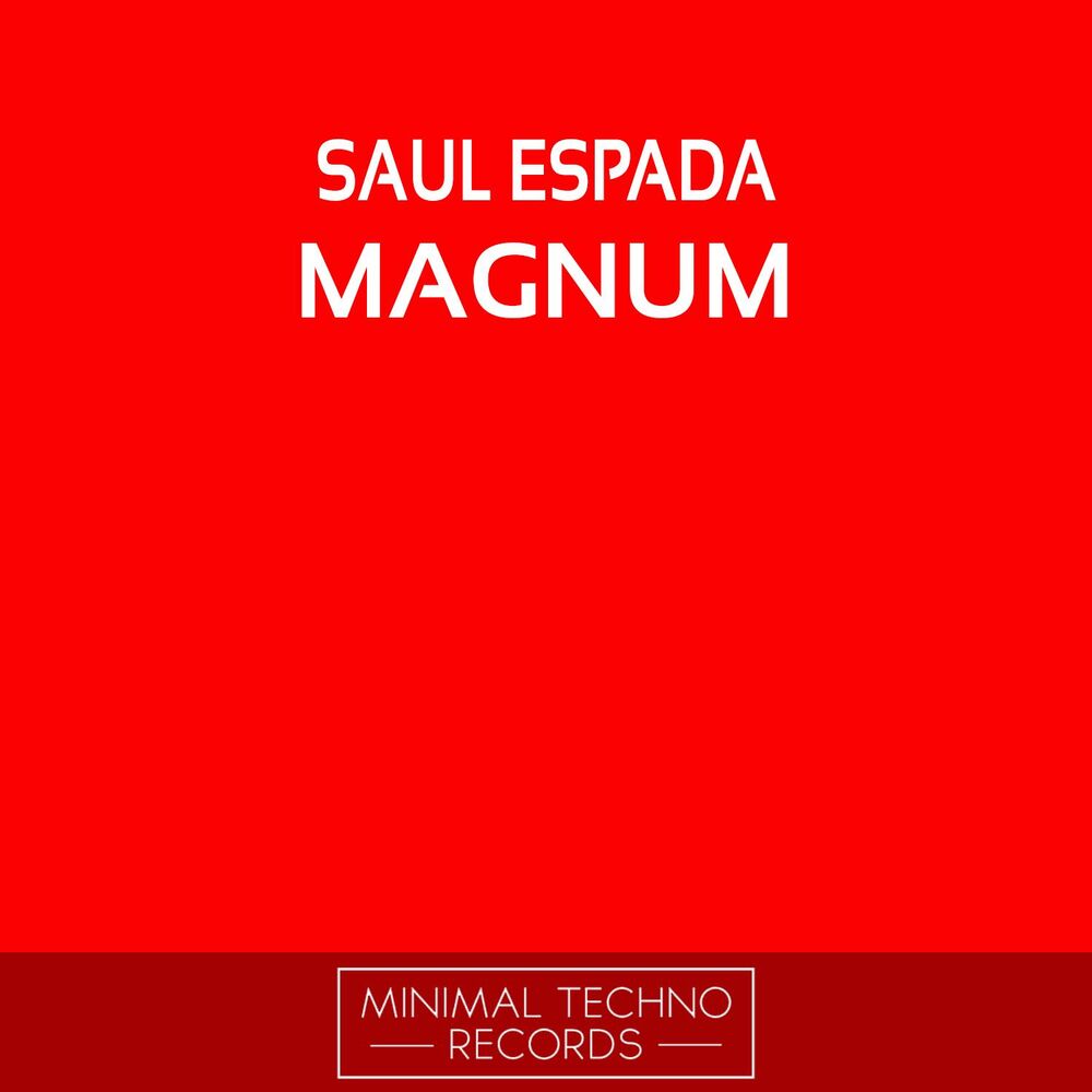 Picture of Magnum