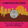 The Hustle Unlimited by Lambchop album cover