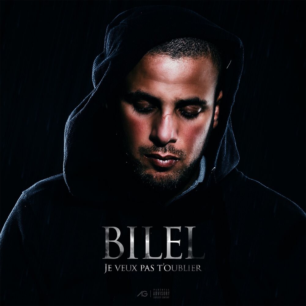 Picture of Je veux pas t'oublier