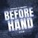 Before Hand