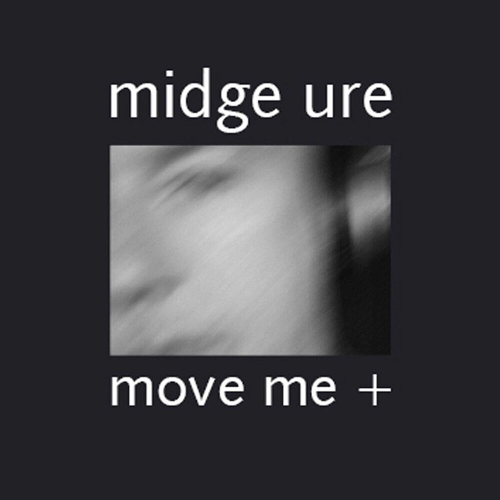 Picture of Move Me+