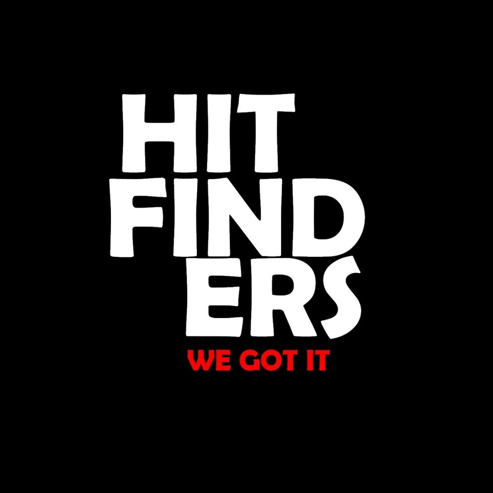 Picture of We Got It