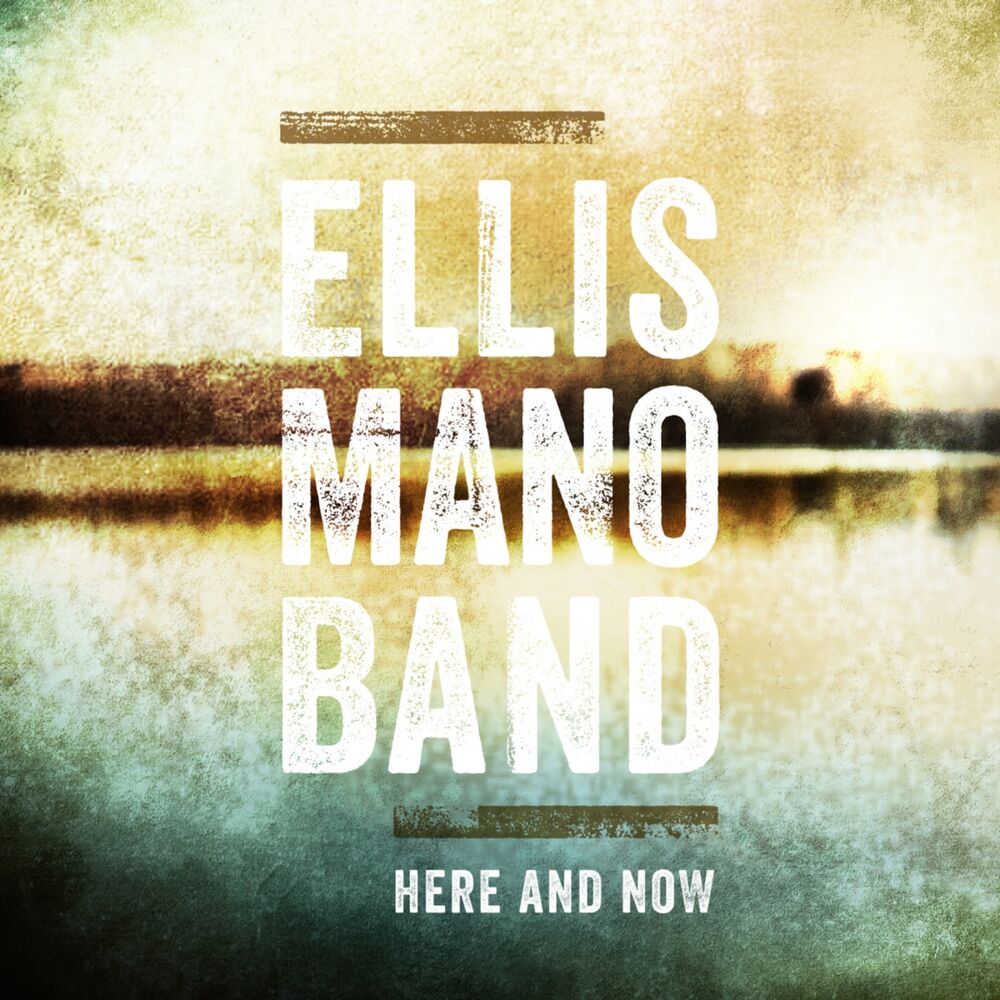 Picture of Here and Now
