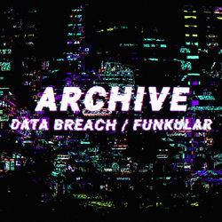 Data Breach