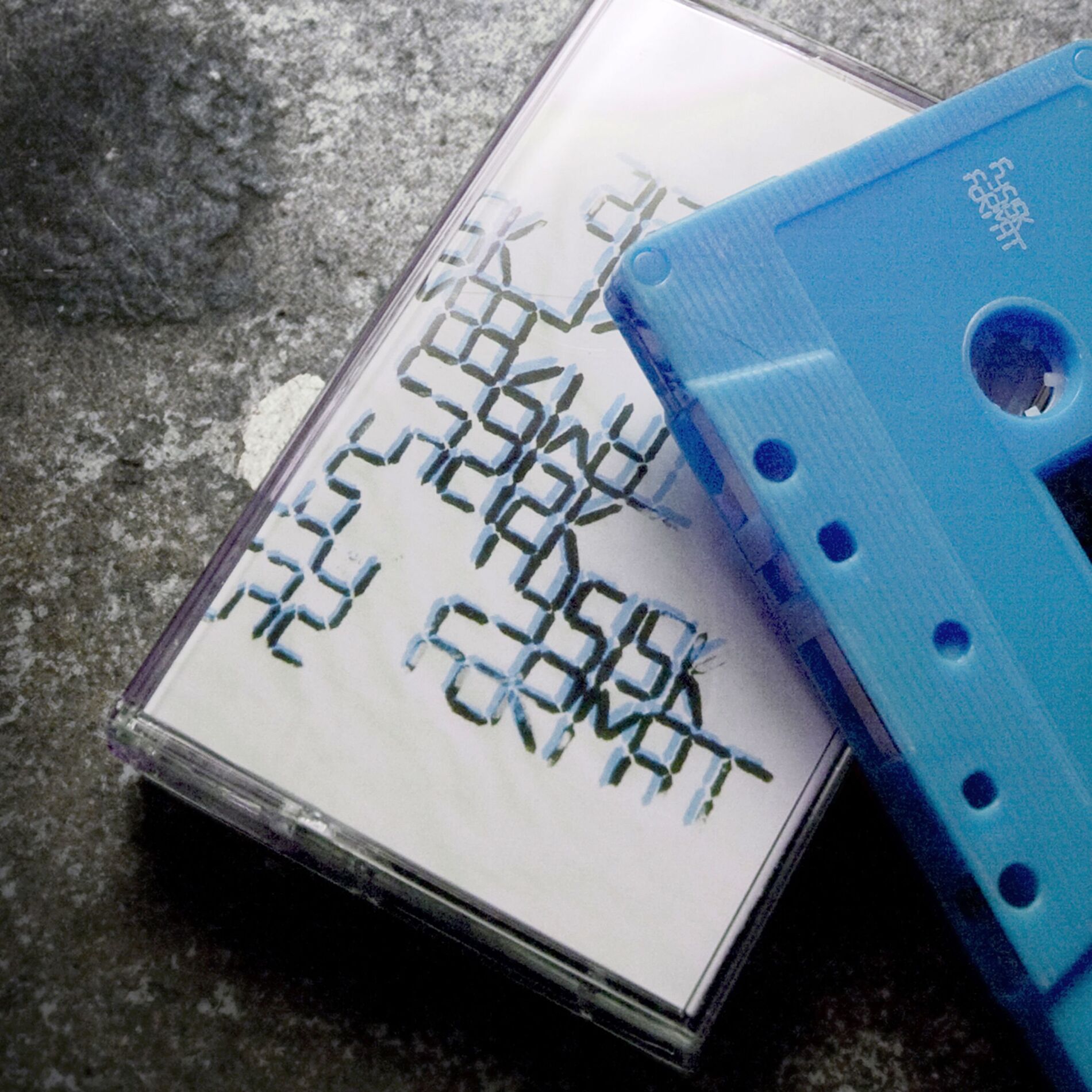 Album cover of Bransjevelter 2