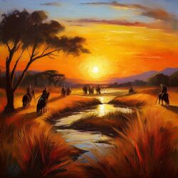 Cover of Dance of Sacagawea