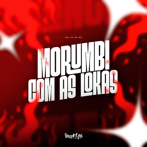 Morumbi Com as Lokas