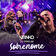 Sobrenome (Ao vivo)
