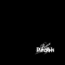Cover of Death Race