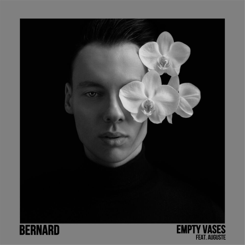 Picture of Empty Vases (feat. Auguste)