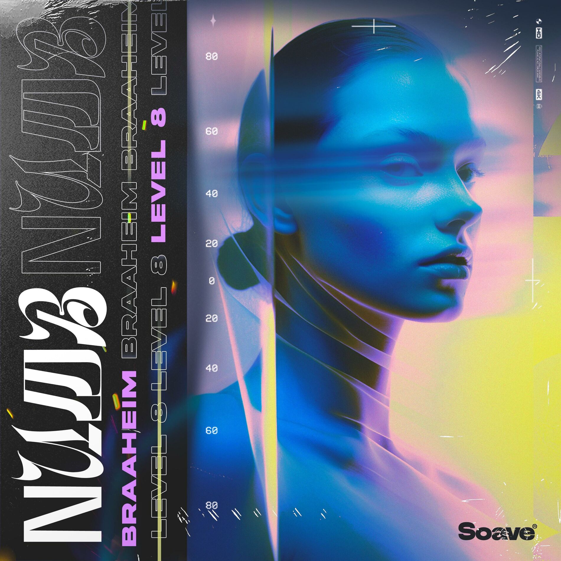 Album cover of Numb