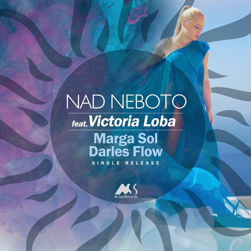 Picture of Nad Neboto