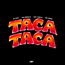 TACA TACA