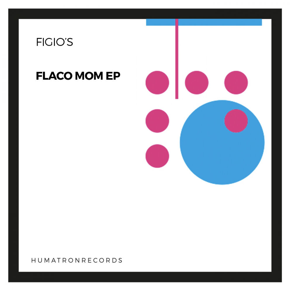 Picture of Flaco Mom