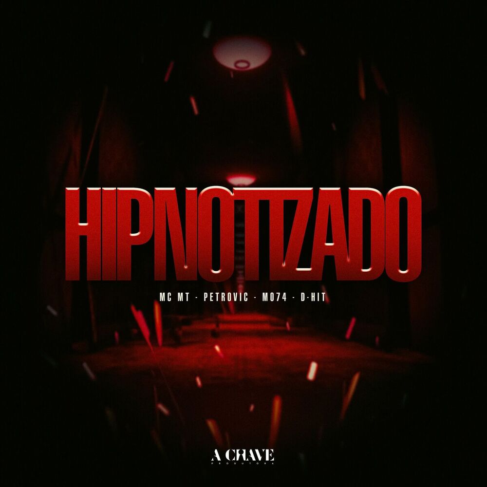 Picture of Hipnotizado