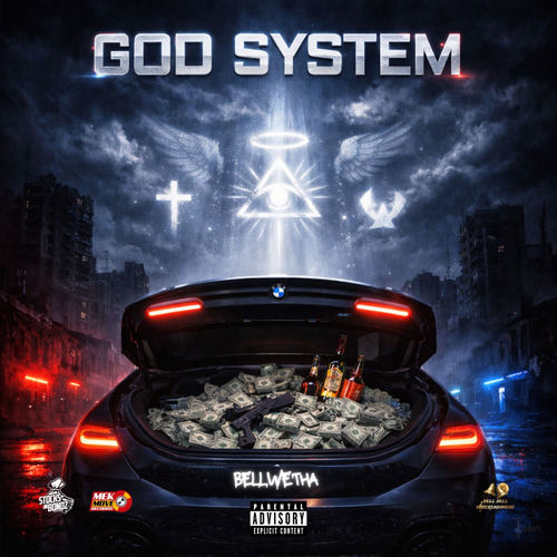 God System