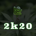 2k20