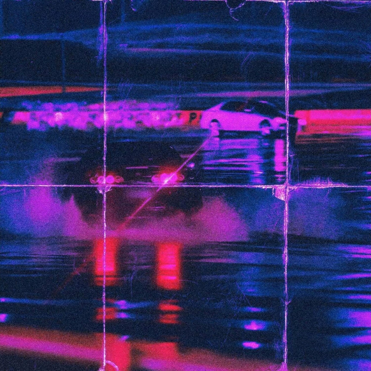 Album cover of Endlessly Ride (Speed Up)
