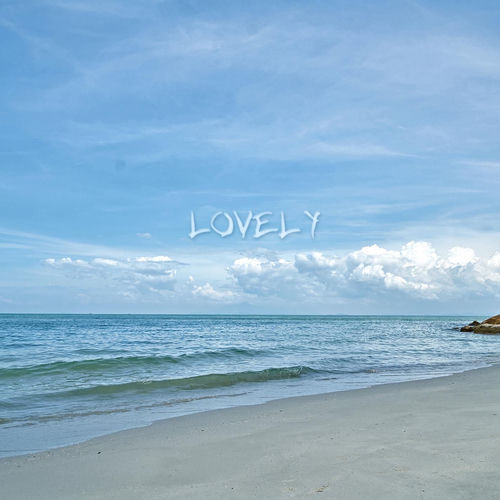 Lovely by Nick Neblo - 176 BPM