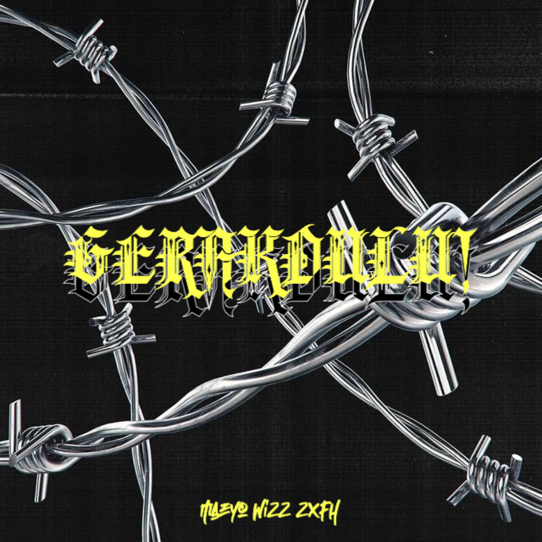 ZXFH: albums, songs, concerts | Deezer